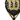 WILSON DEFY PRO V1 2025 (RACKET)