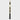 BULLPADEL NEURON 02 PREMIER 26 (RACKET)