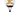 NOX ML10 PRO CUP COORP 26 (RACKET)