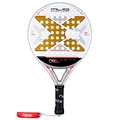 NOX ML10 PRO CUP COORP 26 (RACKET)