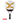 NOX ML10 PRO CUP COORP 26 (RACKET)
