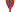 BABOLAT VIPER SOFT 3.0 26 JUAN LEBRON (RACKET)