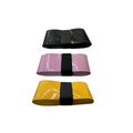 BASIC OVERGRIP PINK (GRIP)