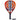 BABOLAT VIPER 3.0 26 JUAN LEBRON (RACKET)