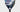 BULLPADEL NEURON 02 EDGE ROME 26 (RACKET)