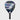 BULLPADEL NEURON 02 EDGE ROME 26 (RACKET)