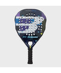 BULLPADEL NEURON 02 EDGE ROME 26 (RACKET)