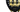 WILSON DEFY V1 2025 (RACKET)