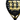 WILSON DEFY V1 2025 (RACKET)