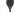 SIUX PEGASUS PRO STORM GREY 26 (RACKET)