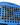 EX DISPLAY NOX EA10 VENTUS ATTACK 12K XTREM 26 (GRADE B)