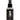 4ON TOTAL DRY SPRAY (ACCESSORIES)