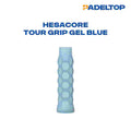 HESACORE GEL BLUE S (GRIP)