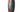 DENT SIUX PEGASUS PRO LAVA ORANGE 26 (RACKET)