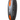 DENT SIUX PEGASUS PRO LAVA ORANGE 26 (RACKET)