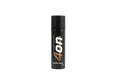 4ON TOTAL GRIP SPRAY (ACCESSORIES)