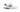 BULLPADEL ELITE 24I W White/Green GEMMA TRIAY (SHOES)
