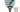 BULLPADEL XPLO 27 (RACKET)