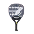 BULLPADEL XPLO COMFORT 26 (RACKET)