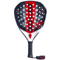 BABOLAT TECHNICAL VIPER SOFT 3.0 26 (RACKET)