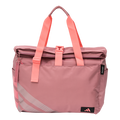 ADIDAS WEEKEND PINK MARTITA ORTEGA 26 (RACKET BAG)
