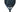HEAD EXTREME ONE X 25 (RACKET)