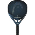 HEAD EXTREME ONE X 25 (RACKET)