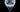 [PRE-ORDER] NOX VENTUS CONTROL 12K 2027 (RACKET)