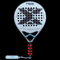 [PRE-ORDER] NOX VENTUS CONTROL 12K 2027 (RACKET)