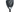 SIUX BEAT CONTROL 3 26 (RACKET)