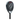 SIUX BEAT CONTROL 3 26 (RACKET)