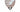 BULLPADEL WONDER 26 (RACKET)