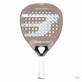 BULLPADEL WONDER 26 (RACKET)