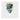 BULLPADEL IONIC LIGHT 26 (RACKET)