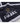 BULLPADEL TOWEL BP PREMIER 26 (ACCESSORIES)