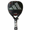 DENT ADIDAS METALBONE 3.5 26 GRADE B (RACKET)