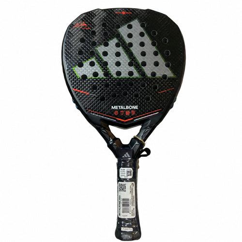 DENT ADIDAS METALBONE 3.5 26 GRADE B (RACKET)
