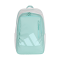 ADIDAS BACKPACK PROMATCH ARI SANCHEZ 26 (BACKPACK)