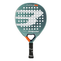 BULLPADEL INDIGA CTR 25 (RACKET)