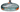 BULLPADEL INDIGA CTR 25 (RACKET)