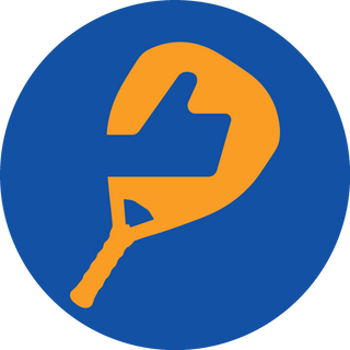 PADELTOP.ID