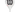 WILSON BELA LS V3 25 (RACKET)
