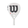 WILSON BELA LS V3 25 (RACKET)