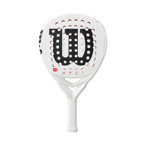 WILSON BELA LS V3 25 (RACKET)