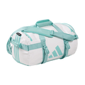 ADIDAS DUFFEL BAG PROMATCH ARI SANCHEZ 26 (RACKET BAG)
