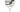 BULLPADEL ELITE WOMAN 27 (RACKET)