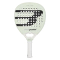 BULLPADEL ELITE WOMAN 27 (RACKET)