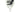 BULLPADEL ELITE WOMAN 27 (RACKET)
