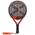 NOX EQUATION HARD ADVANCED 2027 (RACKET)
