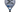 NOX EQUATION SOFT ADVANCED 2027 (RACKET)